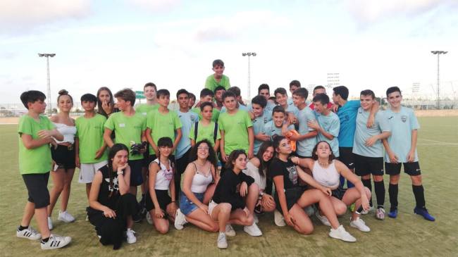 adolescentes aprender ingles adolescentes aprender ingles