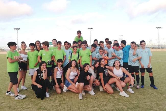 adolescentes aprender ingles adolescentes aprender ingles