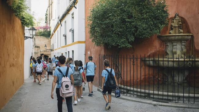 aprender ingles desde pequenos aprender ingles desde pequenos