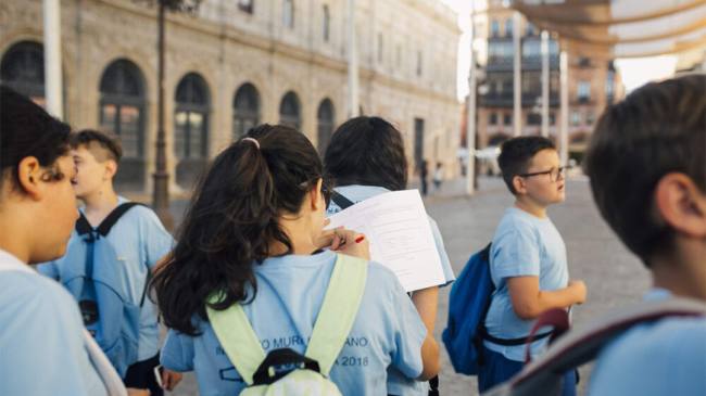 importancia inmersion linguistica importancia inmersion linguistica